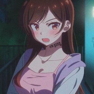 Sin Conexion (feat. Bby Ako & Haffy) (Explicit)