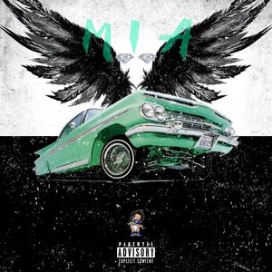 M.I.A (Explicit)