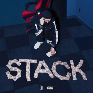 STACK (Explicit)