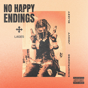 She Knows Pt. 2 (Explicit)