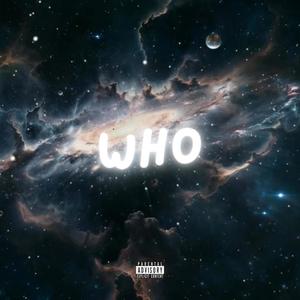 who (Explicit)