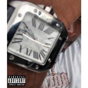 Gotta go home (Explicit)