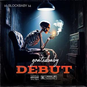 DEBUT (Explicit)