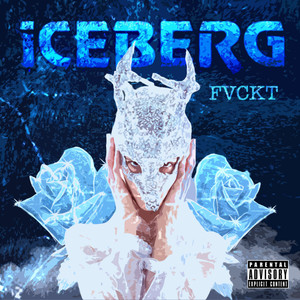 Iceberg