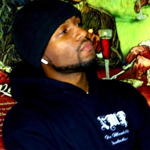 What You Gonna Do (Explicit)