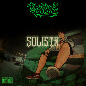 Solista (Explicit)