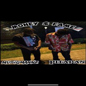 Believe (feat. Pitapan)