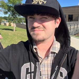 Just $teexy (Explicit)