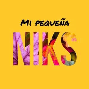 Mi pequeña (Explicit)