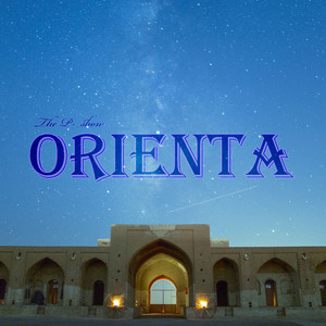 Orienta