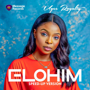 Elohim (Speed Up version)