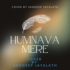 Humnava Mere