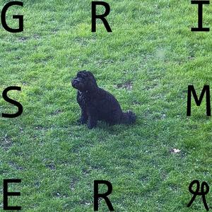 GRISMER (Explicit)