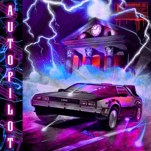 AUTOPILOT (Explicit)