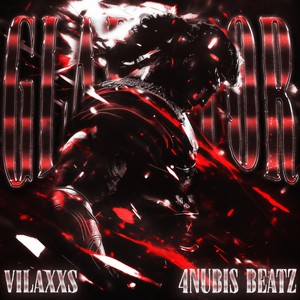 Seraphix - GLADIATOR (Ultra Slowed)