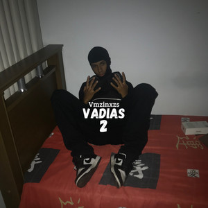 Vadias 2 (Explicit)