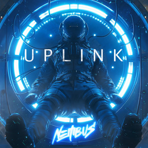 Uplink