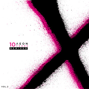 Just A Little (Gerd Janson Remix)