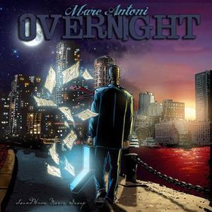 Should've Known(prod. by TrackSlayerz)