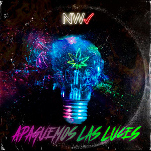 Apaguemos las Luces (Remix)