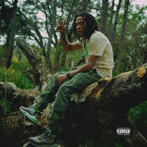 Cry no more(feat. Jerz Mayfield) (Explicit)