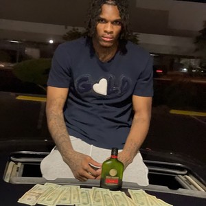 SPILL DA BANDZ (POP UP) (feat. BRAND NU MON3Y) (Explicit)