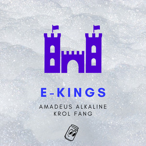 E-Kings