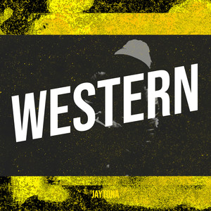 Western (Explicit)