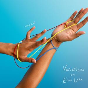 Variation 2: Pizza Pizzicato