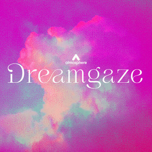 Dreamgaze