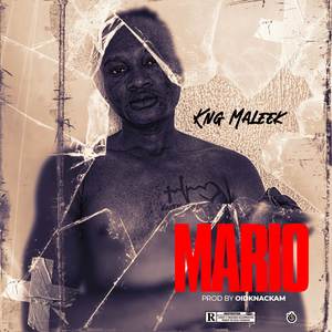 Mario (Explicit)