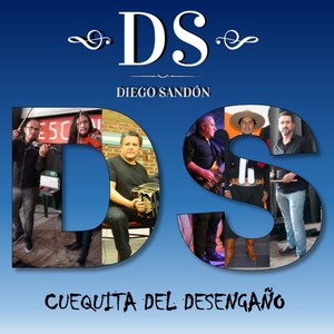 Cuequita del Desengaño