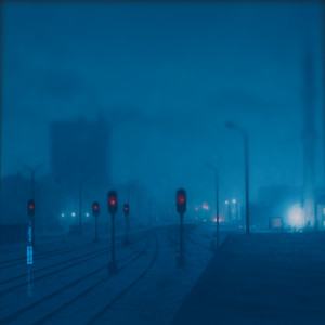 i-will-never-be-the-same (+ slowed version)