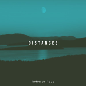 DISTANCES