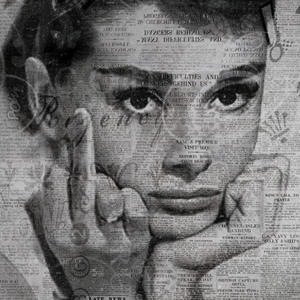 Dont Do Too Much (Explicit)