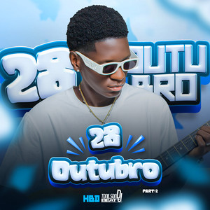 28 De Outubro (Parte 2 HDB)