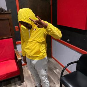 Deep Scars (Explicit)