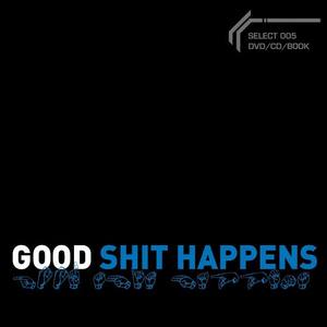 Five day Night (Fat Freddys Drop remix)