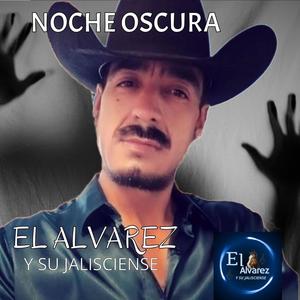NOCHE OSCURA