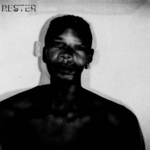 Rester (Explicit)