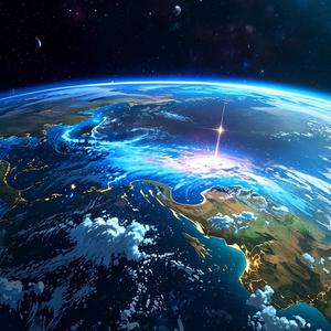 Get Dat Munyun (Explicit)