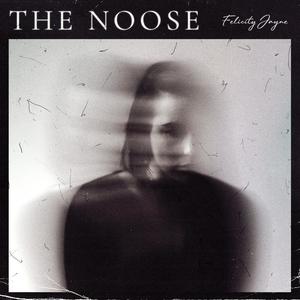 The Noose