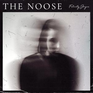 The Noose