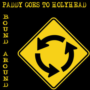 Johnnie Cope (Explicit)