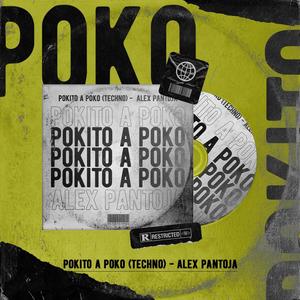 Pokito a Poko (Techno)