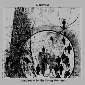 You Dusty Rust (Original Mix)