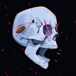 Skull (Explicit)