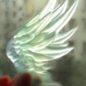 i hate it when girls die </3(RIP amy traphouse) (Explicit)