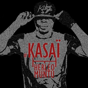 #Kasai