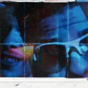 Agora É Blow (Explicit)